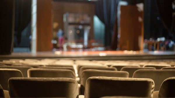 В Тульском театре юного зрителя поставят спектакль об СВО «Смерти нет»