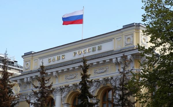 «Даст новые возможности»: в России стартует запуск цифрового рубля 3