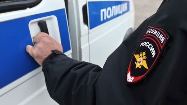 «Не только похищают деньги»: в МВД заявили о привлечении украинскими мошенниками россиян к диверсиям и терактам