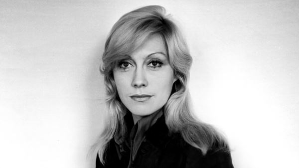 «Она была яркой личностью, олицетворяла целую эпоху»: скончалась актриса театра и кино Ирина Мирошниченко