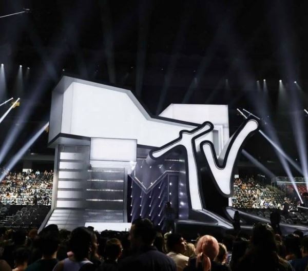 Тейлор Свифт, Эд Ширан и другие номинанты MTV Video Music Awards 2023